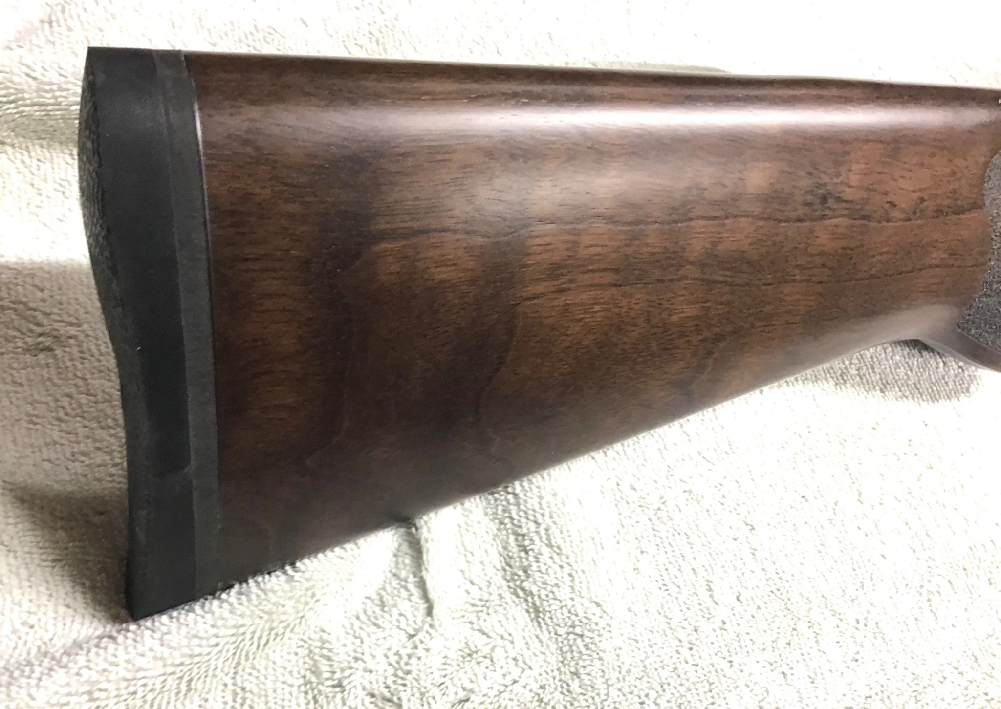CZ 457 Varmit Combo 17HMR/ 22Magnum