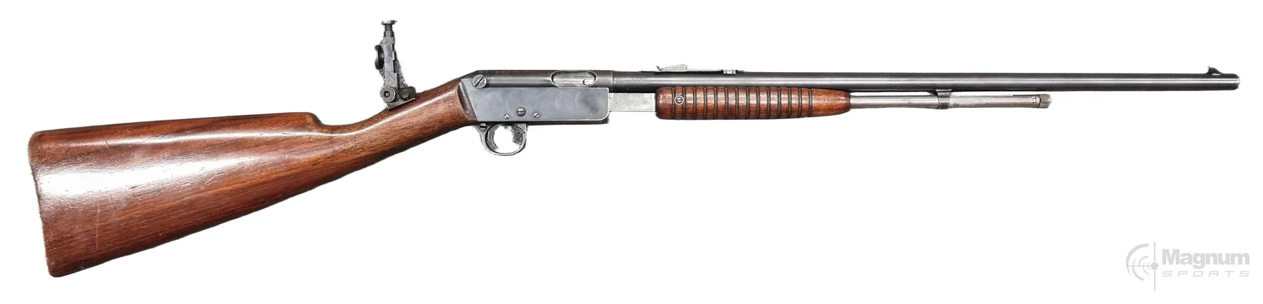BSA Repeating Rifle - 22LR