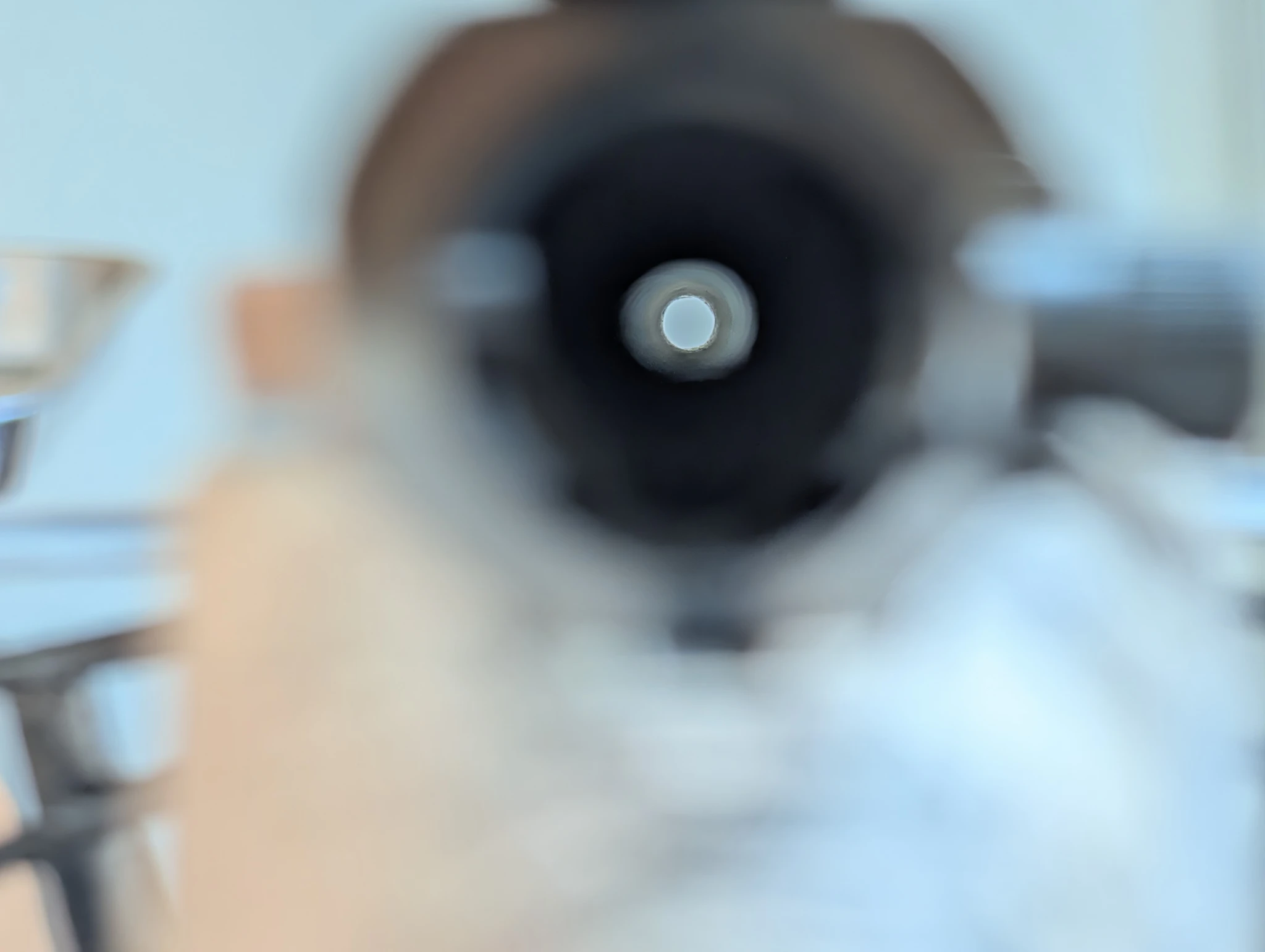 (The Huntsman) Franchi Horizon .243 Win (+ DISCOVERYOPT Optics Combo)