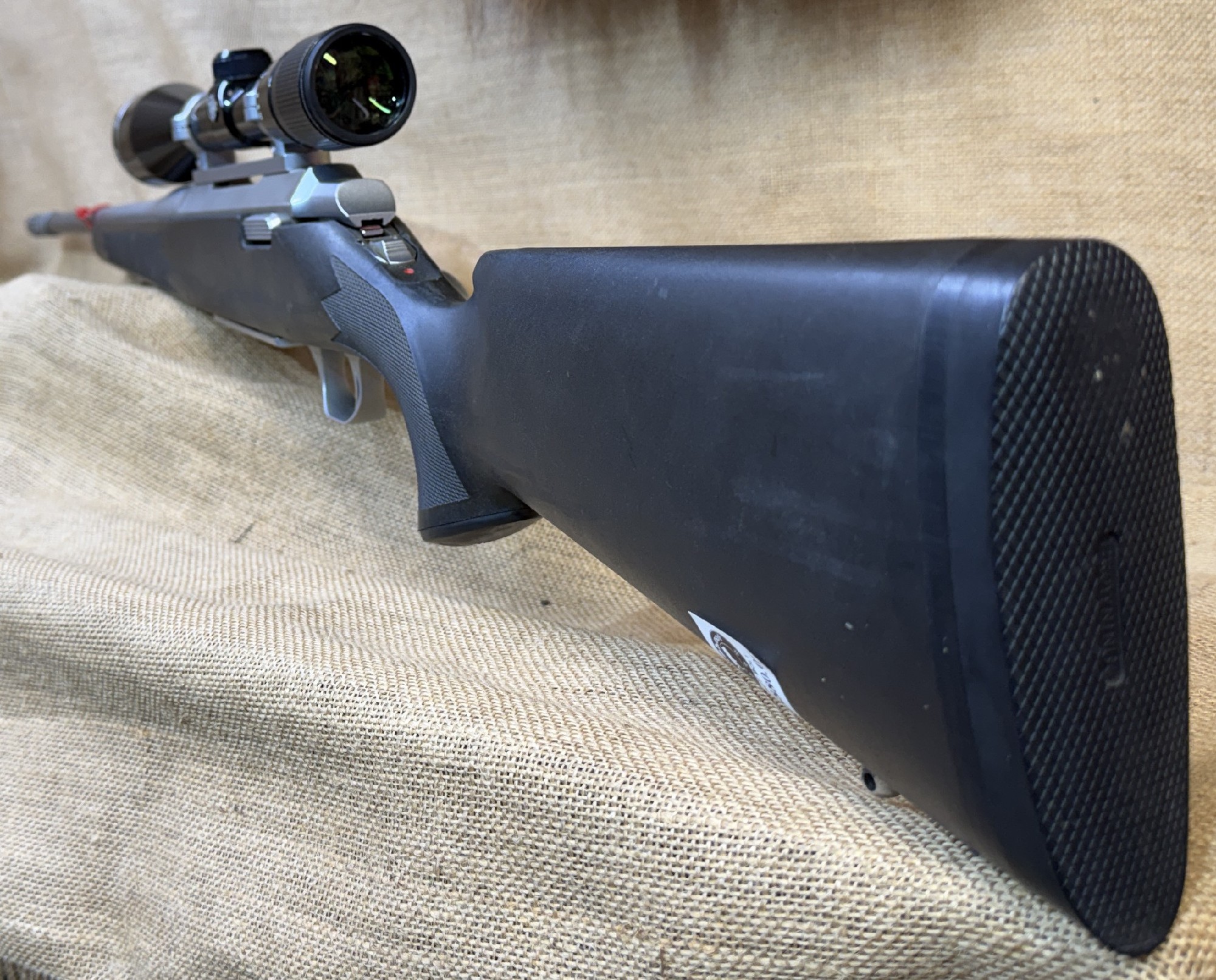 BROWNING, A BOLT, .270WIN, MAG CAP: 3 #3250