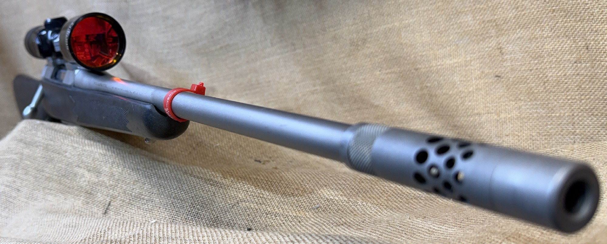 BROWNING, A BOLT, .270WIN, MAG CAP: 3 #3250