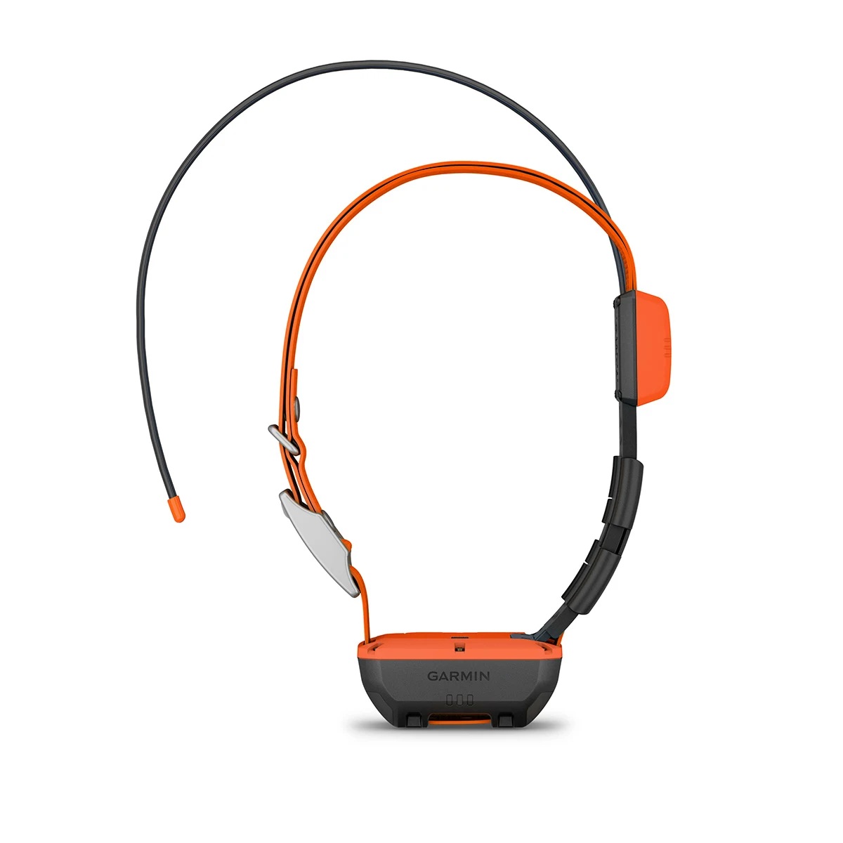 Garmin Alpha T 20 Gps Dog Collar