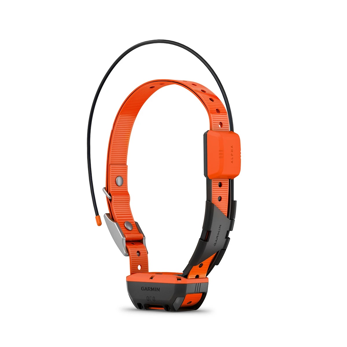 Garmin Alpha T 20 Gps Dog Collar