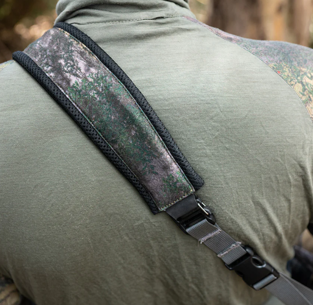 Moroka 30 Stalker Sling - Camo