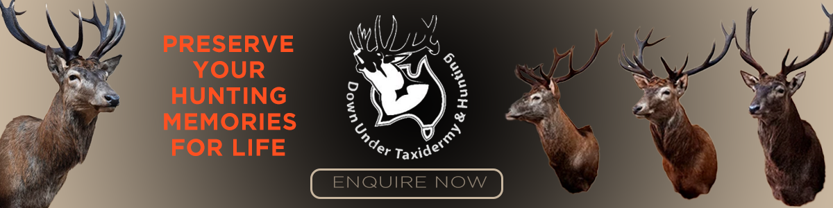 Gun Traders long partner advertisement