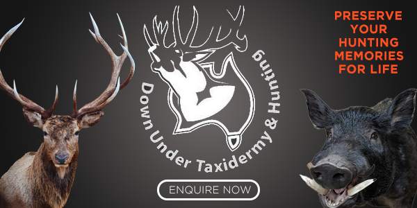 Gun Traders small partner advertisement