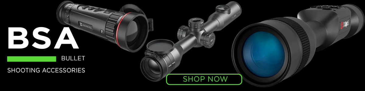 Gun Traders long partner advertisement