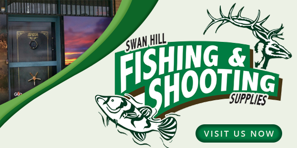 Gun Traders small partner advertisement
