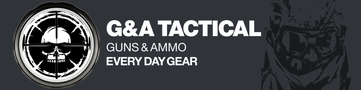 Gun Traders long partner advertisement