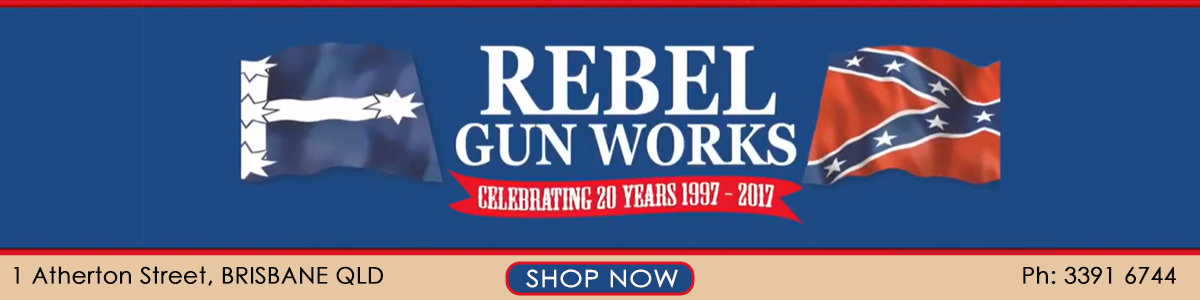 Gun Traders long partner advertisement