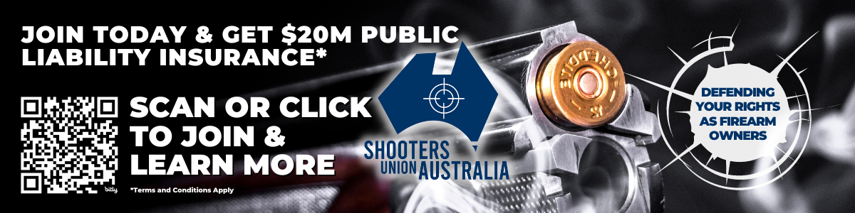 Gun Traders long partner advertisement