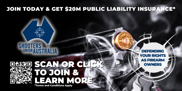 Gun Traders small partner advertisement