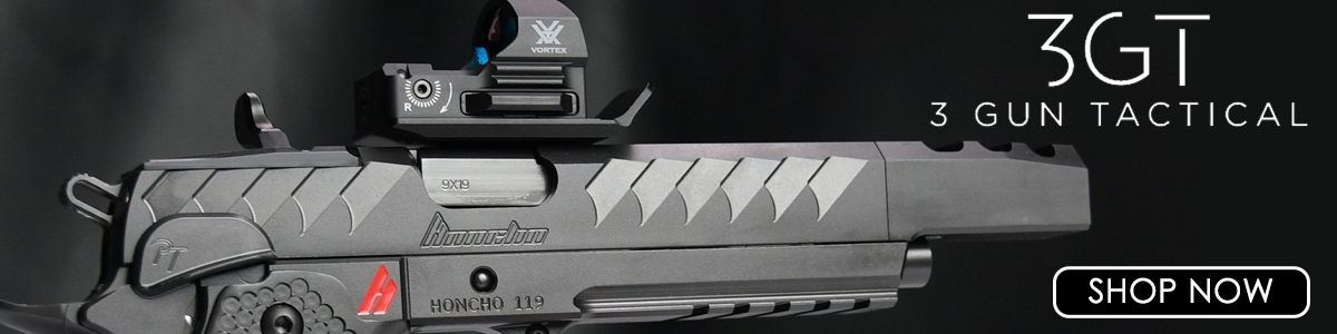 Gun Traders long partner advertisement