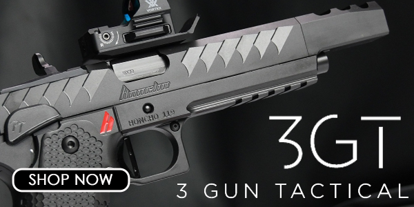 Gun Traders small partner advertisement