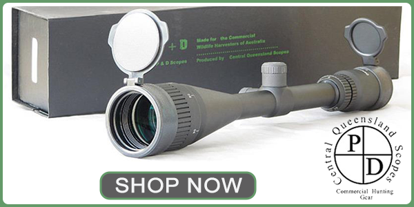 Gun Traders small partner advertisement