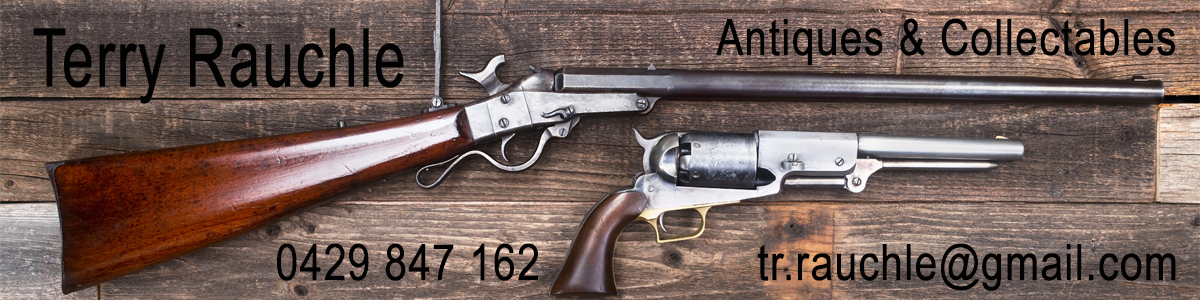 Gun Traders long partner advertisement