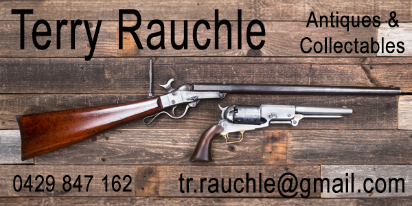 Gun Traders small partner advertisement