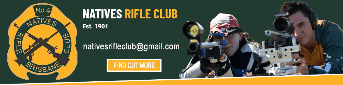 Gun Traders long partner advertisement