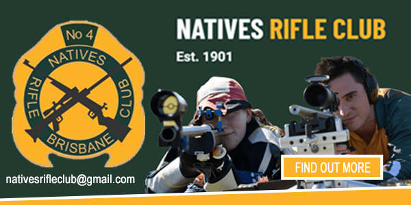 Gun Traders small partner advertisement