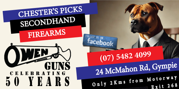 Gun Traders small partner advertisement