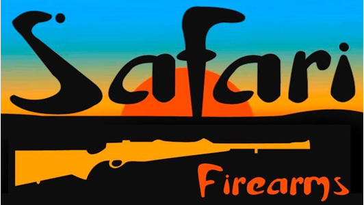 Gun Traders small partner advertisement