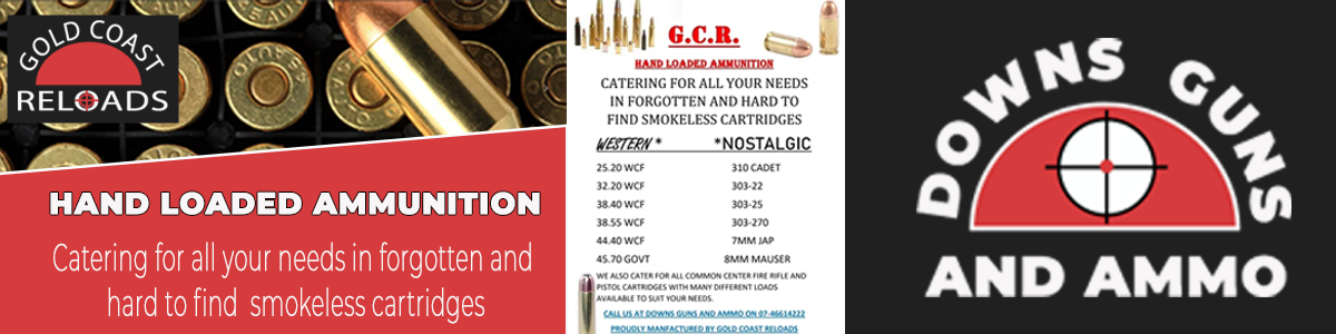 Gun Traders long partner advertisement