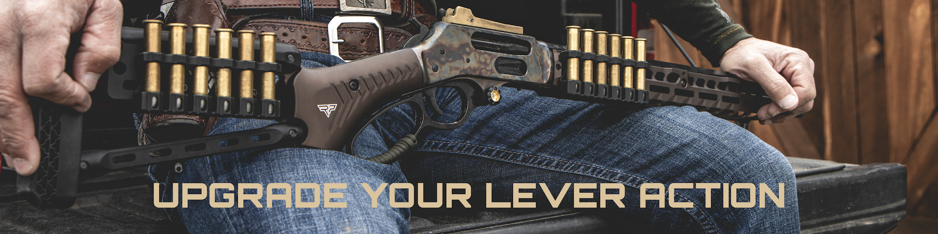 Gun Traders long partner advertisement