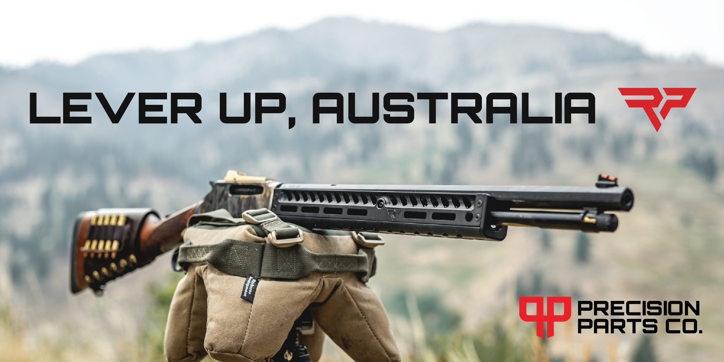 Gun Traders small partner advertisement