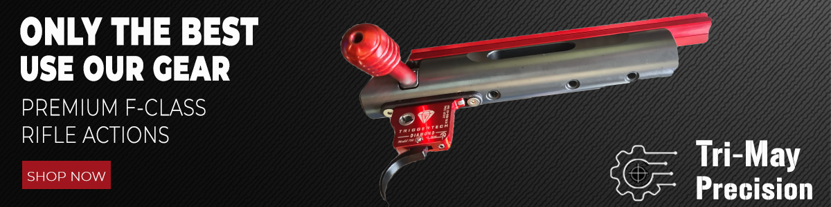 Gun Traders long partner advertisement