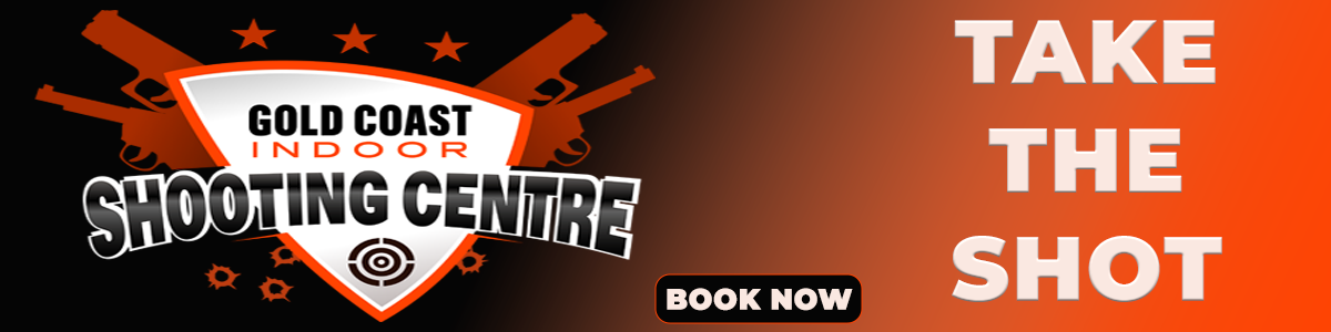 Gun Traders long partner advertisement