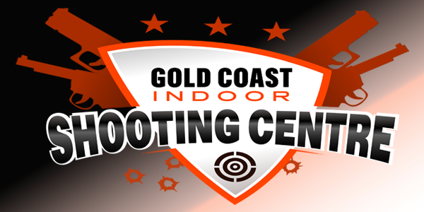 Gun Traders small partner advertisement