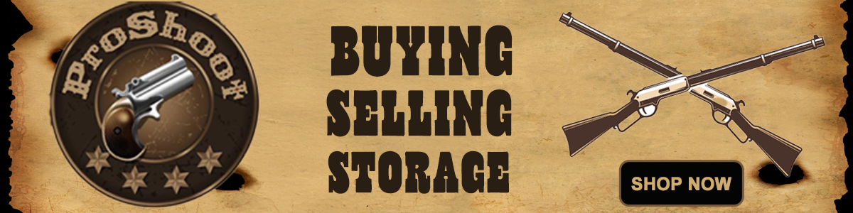 Gun Traders long partner advertisement