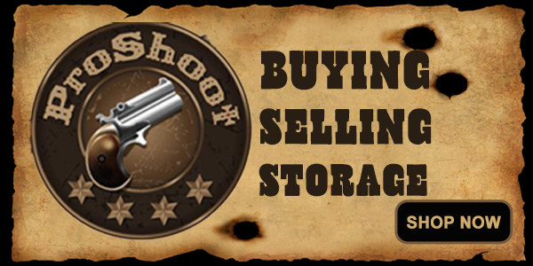 Gun Traders small partner advertisement