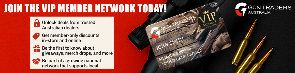 Gun Traders long partner advertisement
