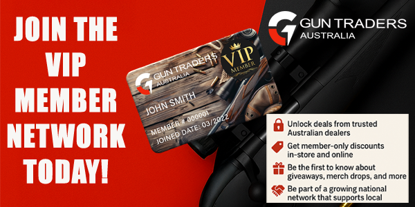 Gun Traders small partner advertisement