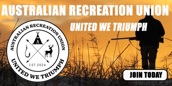 Gun Traders small partner advertisement