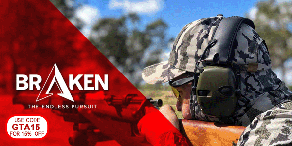 Gun Traders small partner advertisement