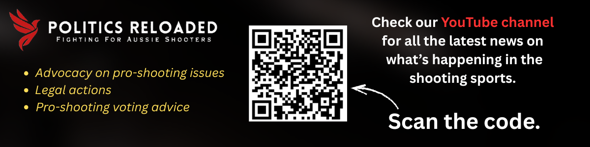 Gun Traders long partner advertisement