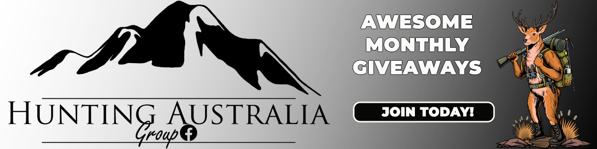 Gun Traders long partner advertisement