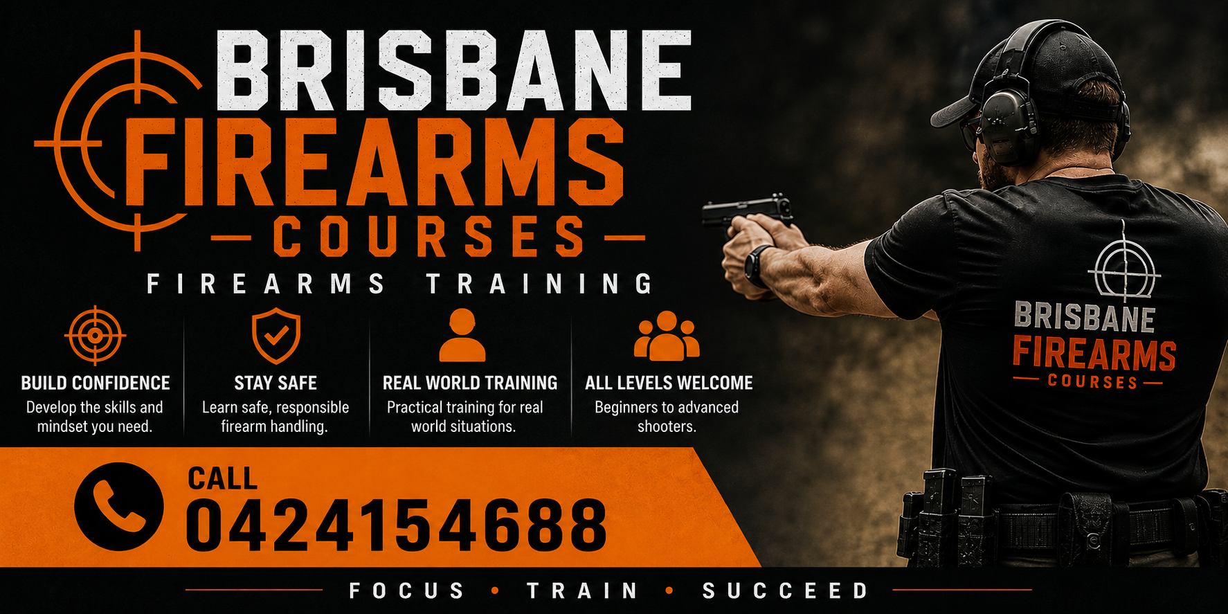 Gun Traders small partner advertisement