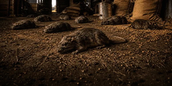 Gamo Ten Shot