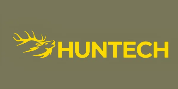 huntech outdoors