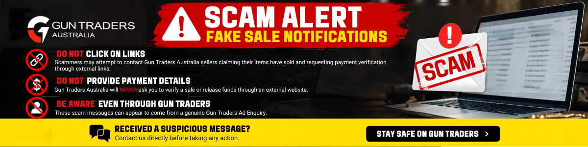 Homepage update