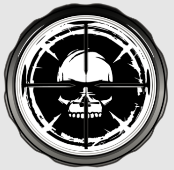 G&A Tactical