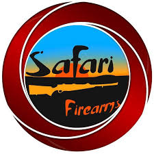 SAFARI FIREARMS PTY LTD