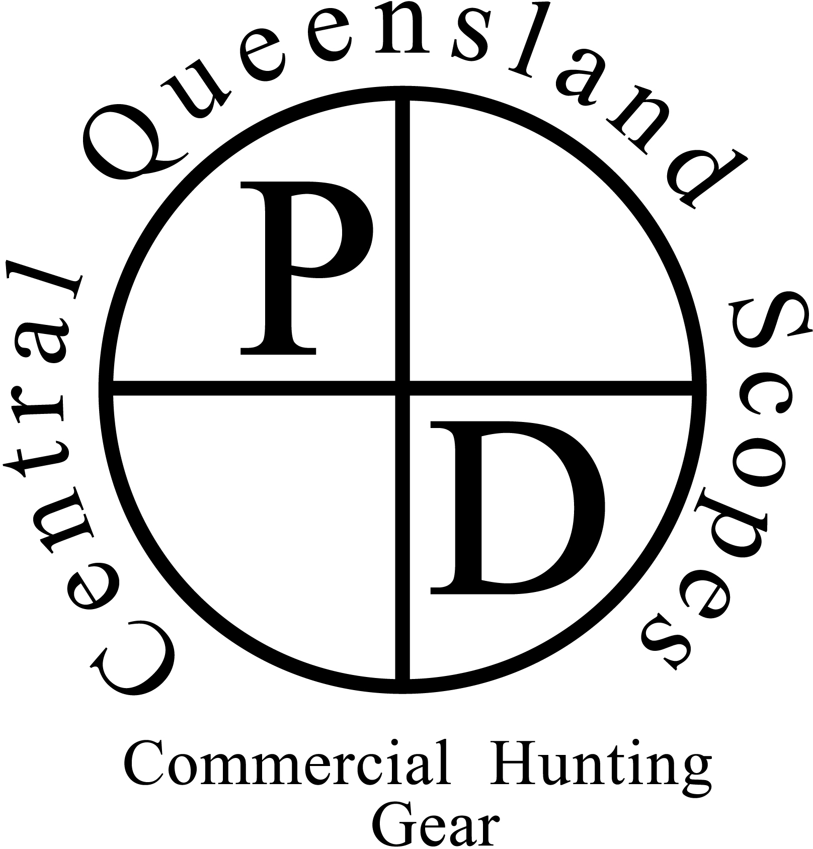 CQ Scopes
