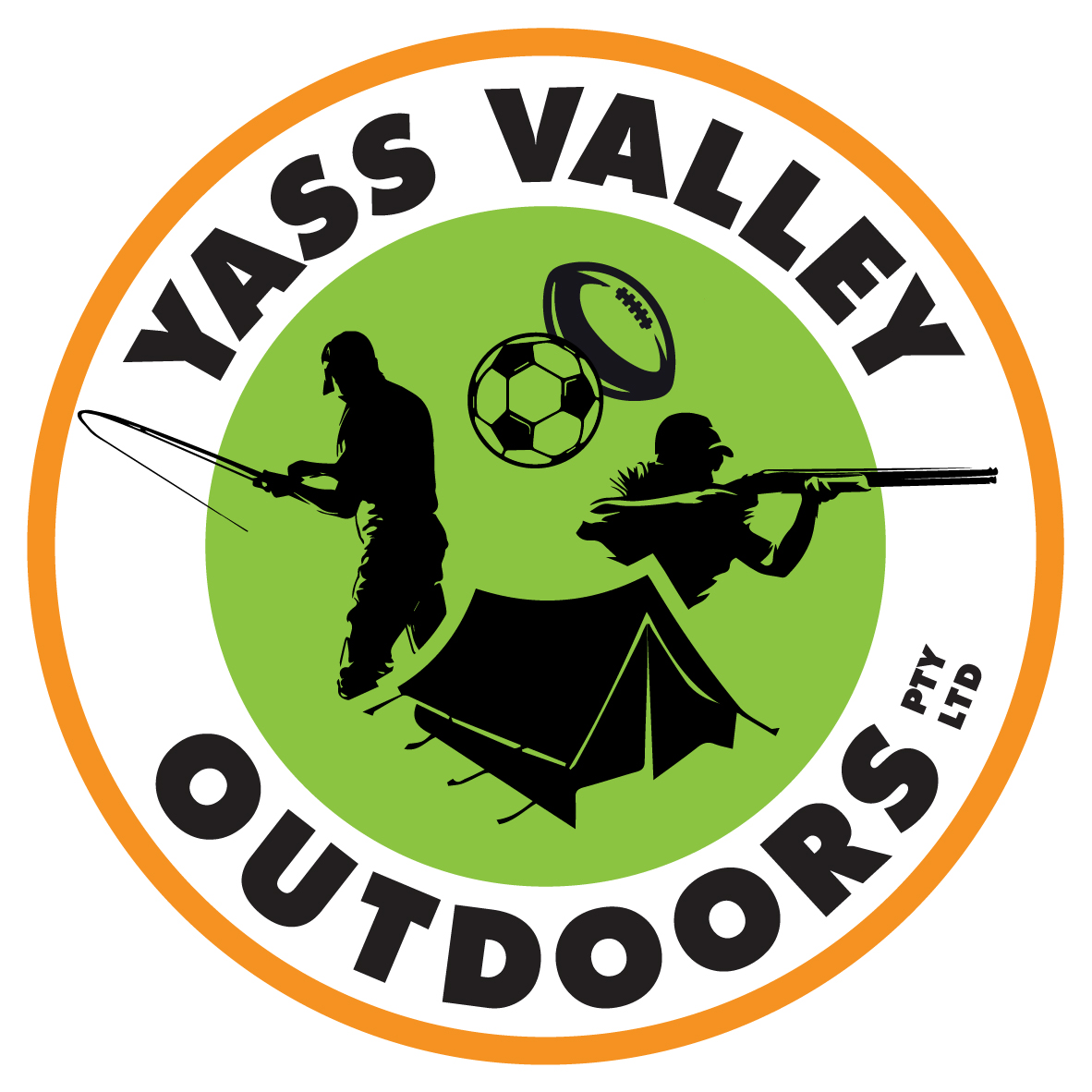 Yass Outdoor Sports & Camping