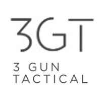 3 Gun Tactical