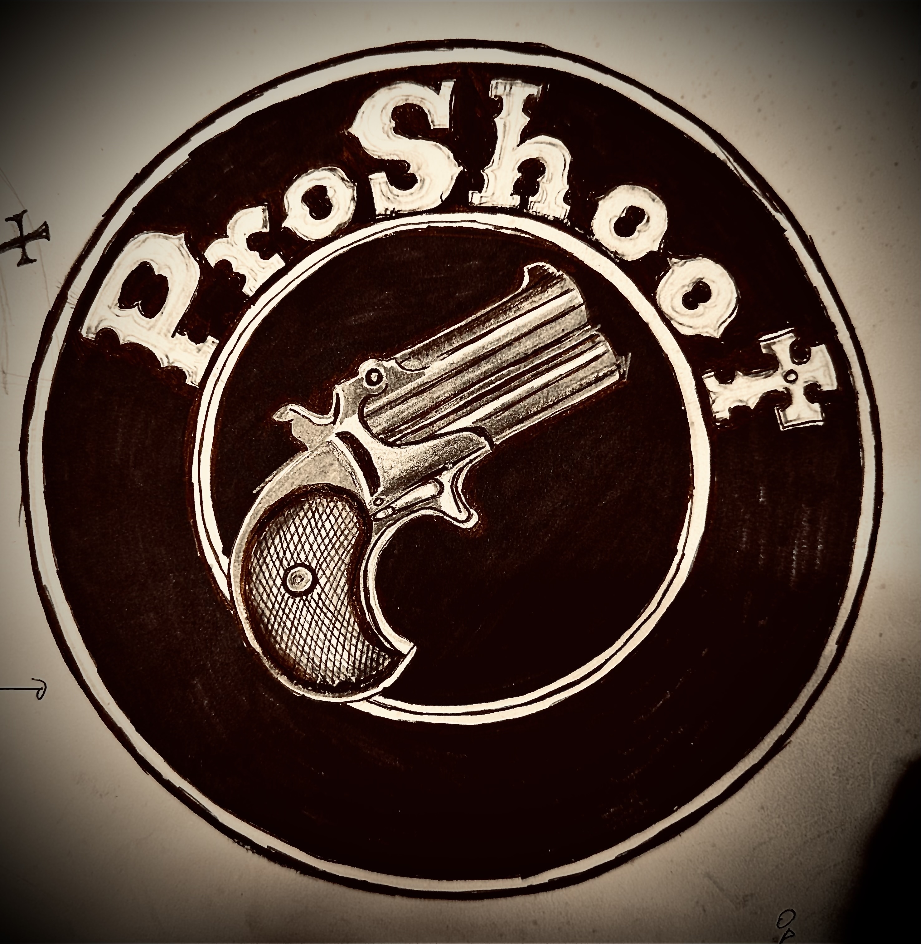 ProShoot