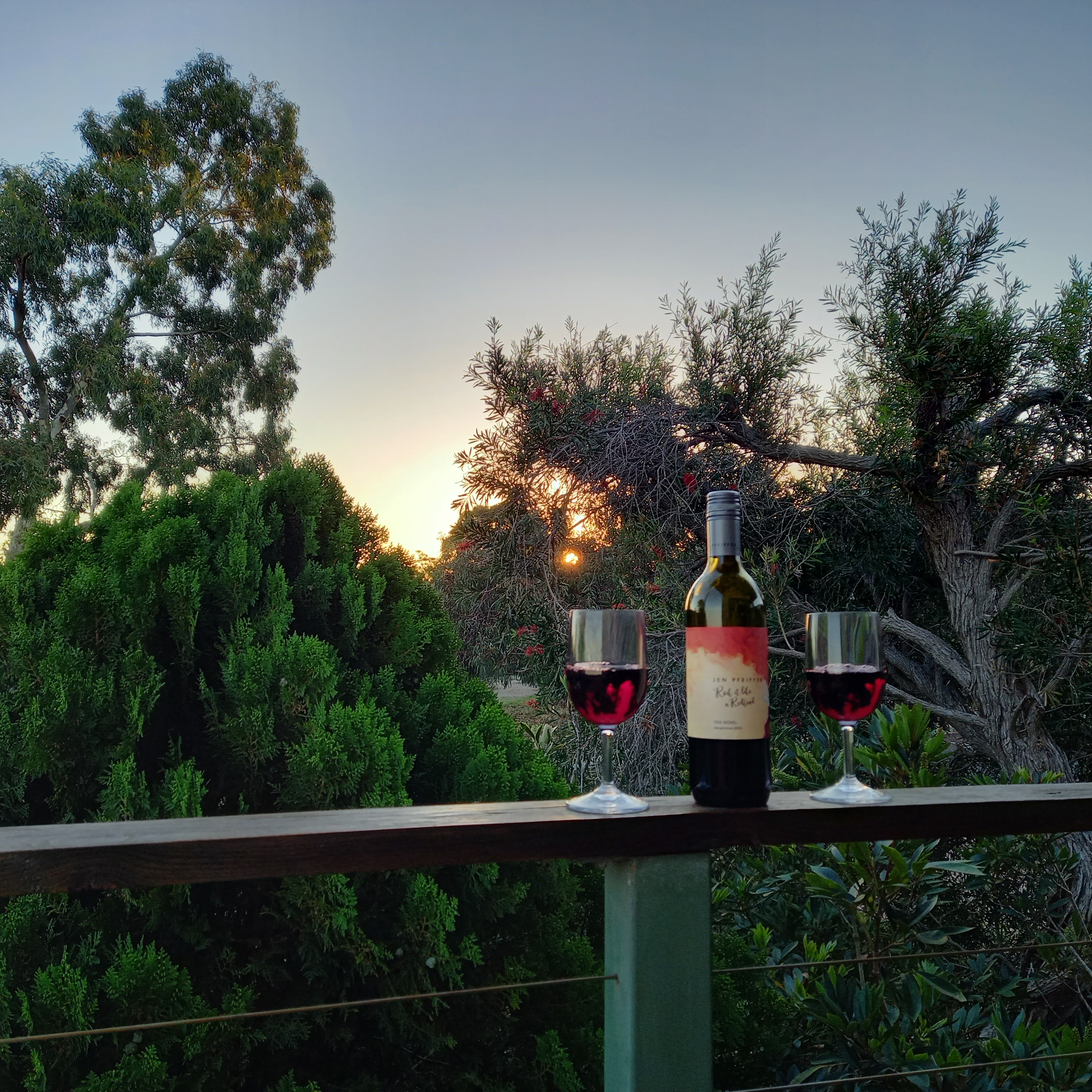Hugh